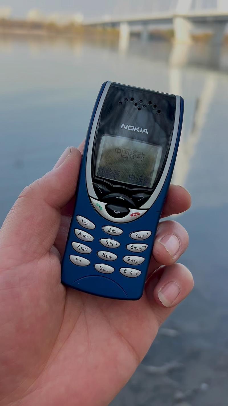 最贵的诺基亚手机