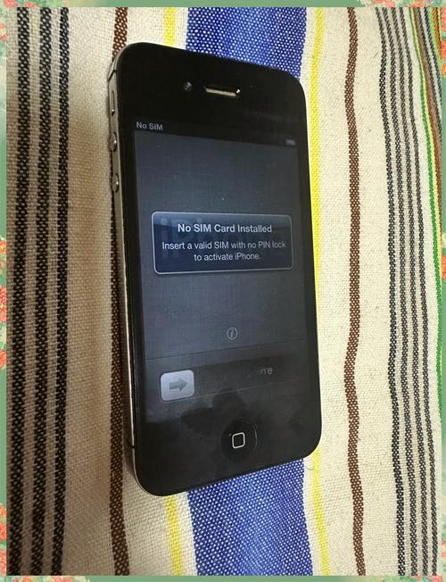 苹果手机越狱完还能恢复吗