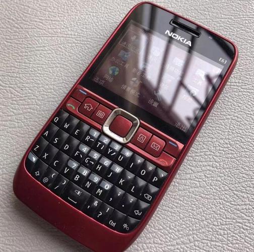 诺基亚e66怎么开机不了(诺基亚e66怎么开机)