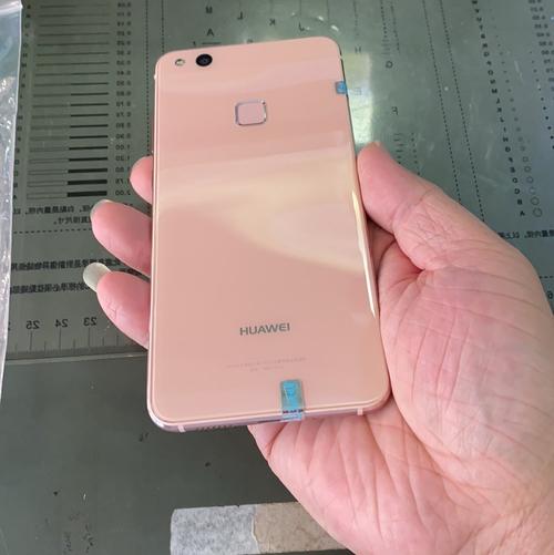 华为nova青春版有什么缺点?