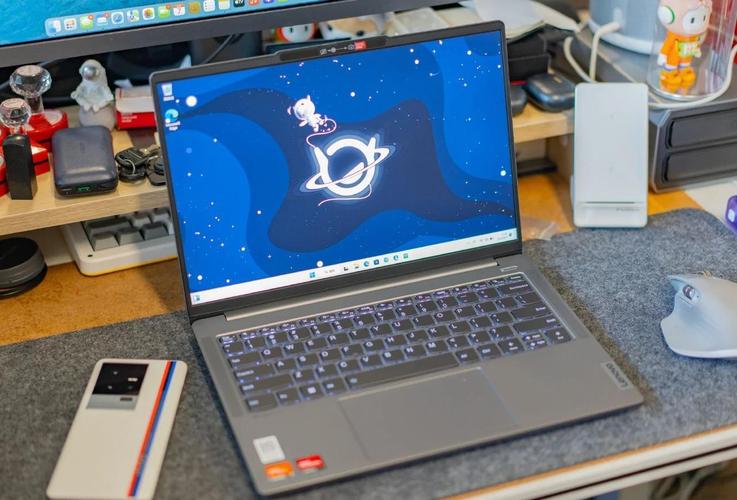 2022适合学生用的笔记本电脑-大学生推荐买什么笔记本电脑