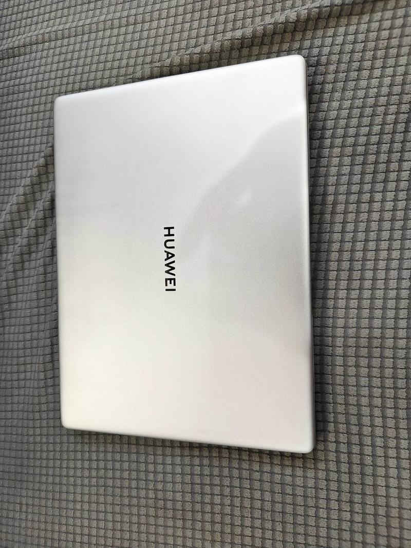 超高性价比,4000元价位最适合入手的入门级别轻薄本