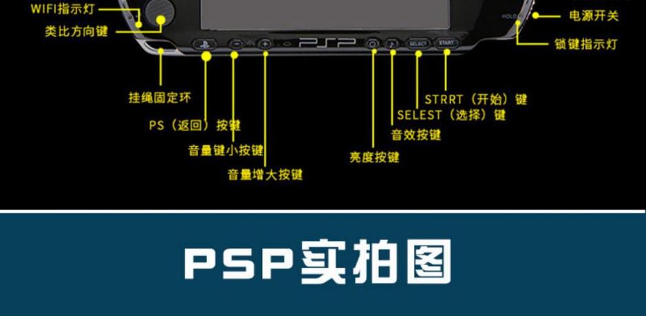 PSP怎么玩我的世界,我的是PSP2000,系统已为最新版,如果能玩能不能玩...