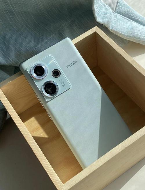 骁龙8gen2手机哪款性价比高