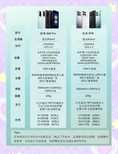 小米努比亚拍照效果怎么样啊