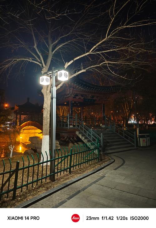 综合性能比较好的5g手机前十位