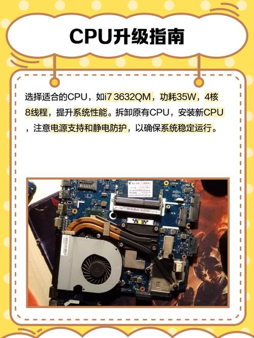 华硕K45vd玩cf,dota之类的网游问题大不大?