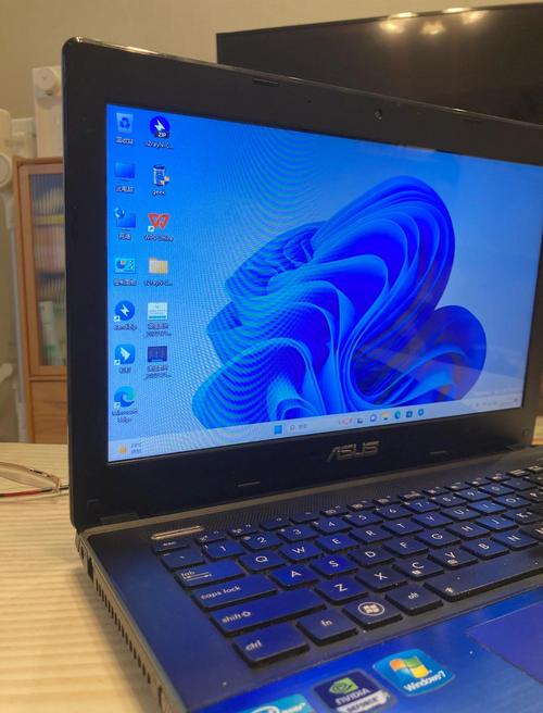 笔记本电脑华硕K45VD如何?