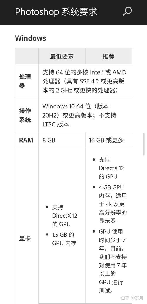 华硕K45VD的性能如何?