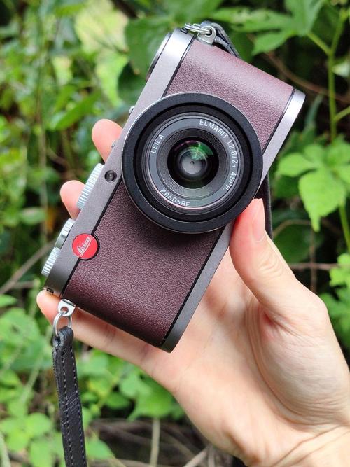 德国徕卡!!(徕卡x1)买了徕卡x1非常后悔!