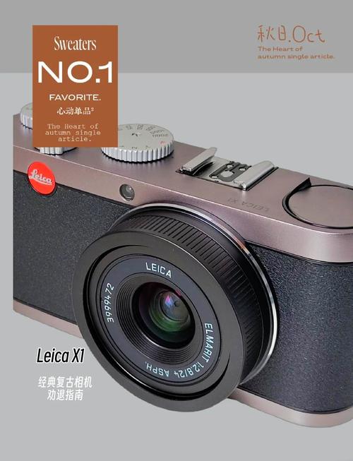 徕卡x1过时了吗