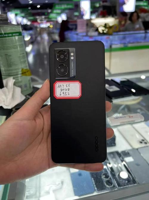 红米4a多少钱?谁知道市场价?