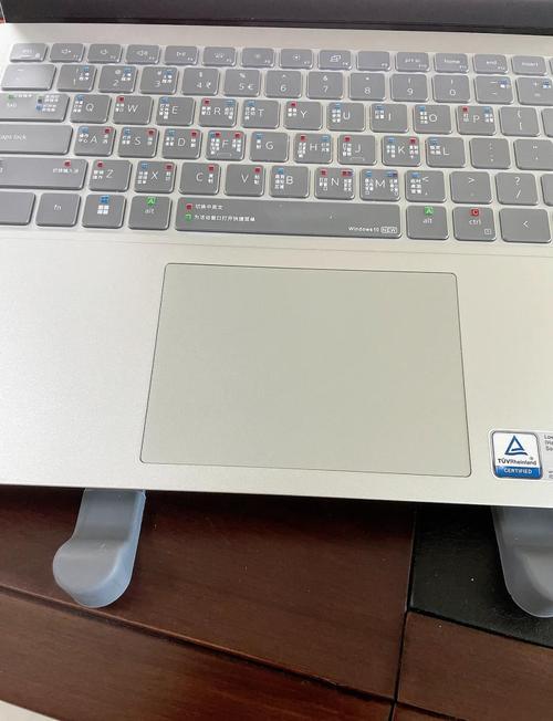 戴尔灵越15pro3530值得买吗