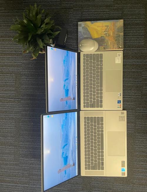 为什么不推荐买戴尔灵越14pro?