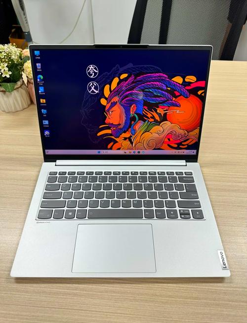 为什么不建议买戴尔灵越14pro