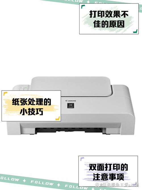 佳能ip1188已将测试页发送到打印机,打印机无响应