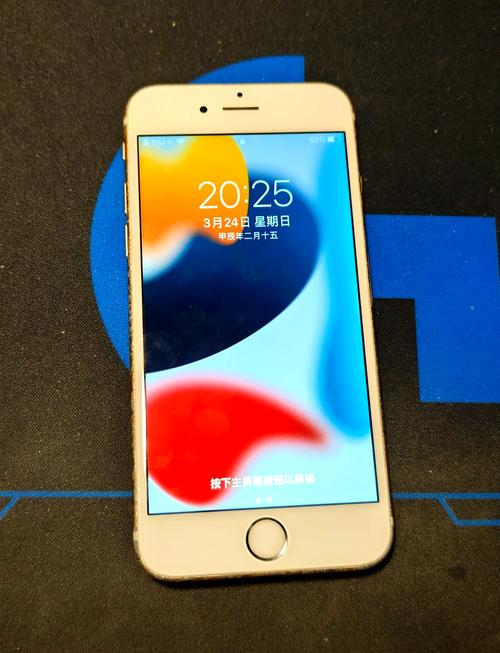 苹果6splus原装电池需要多少钱。