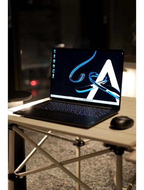 联想yogatablet21050f安卓版可不可以刷remix系统