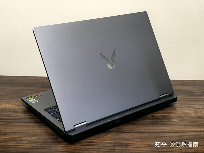 7000以内最强游戏笔记本