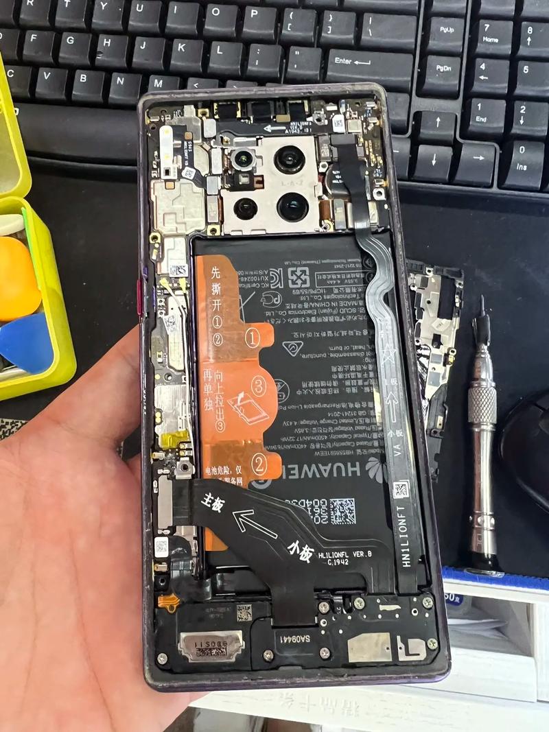 华为mate20好用吗?值得入手么?