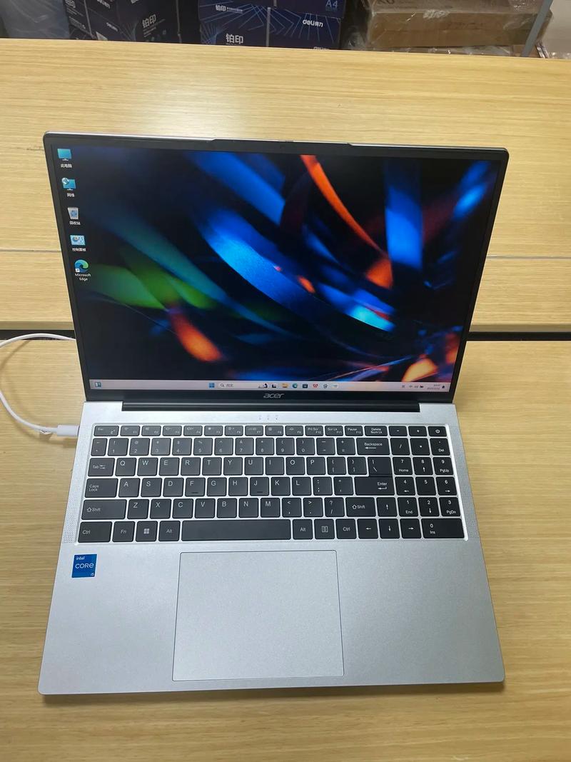 酷睿笔记本电脑怎么样