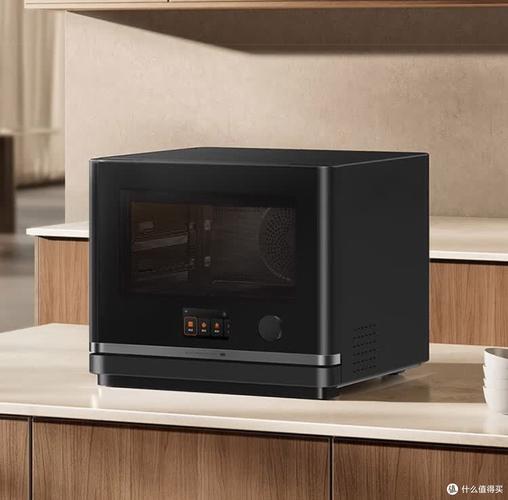 小米蒸烤一体机烤红薯要不要预热啊