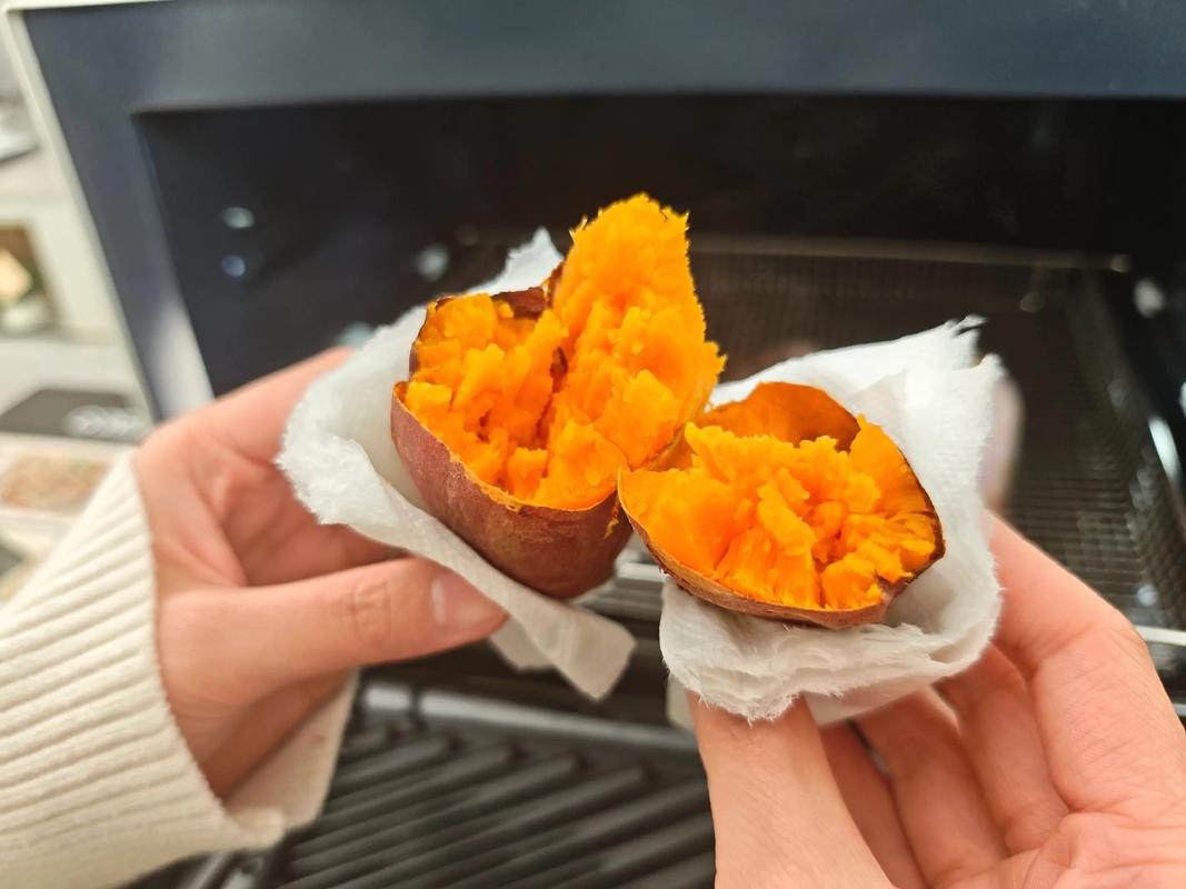 小米蒸烤箱预约功能使用方法_小米蒸烤箱预约功能怎么用