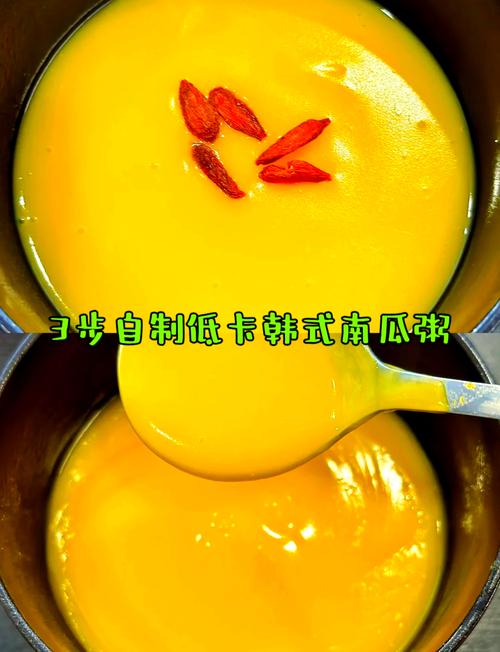 米家智能蒸烤箱热剩饭剩菜怎么操作