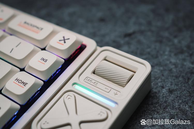 机械键盘什么轴比较好用