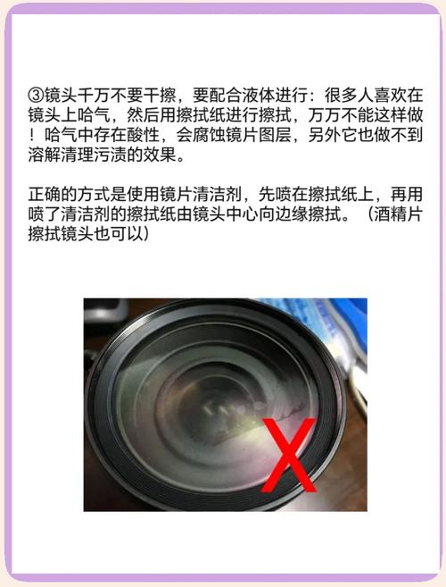 佳能相机的镜头收不回去是为什么