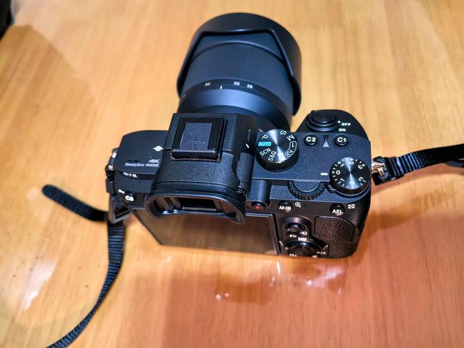 索尼a55a580,佳能600D和尼康5100评测?有人知道吗?