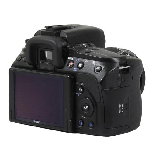 索尼a55a580哪个好?哪位知道?