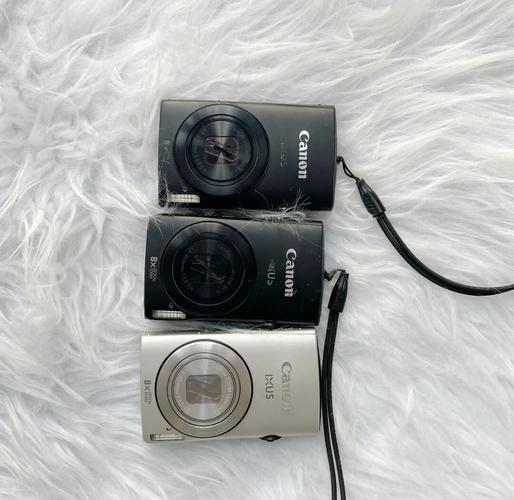 佳能sx230hs原装电池多少钱