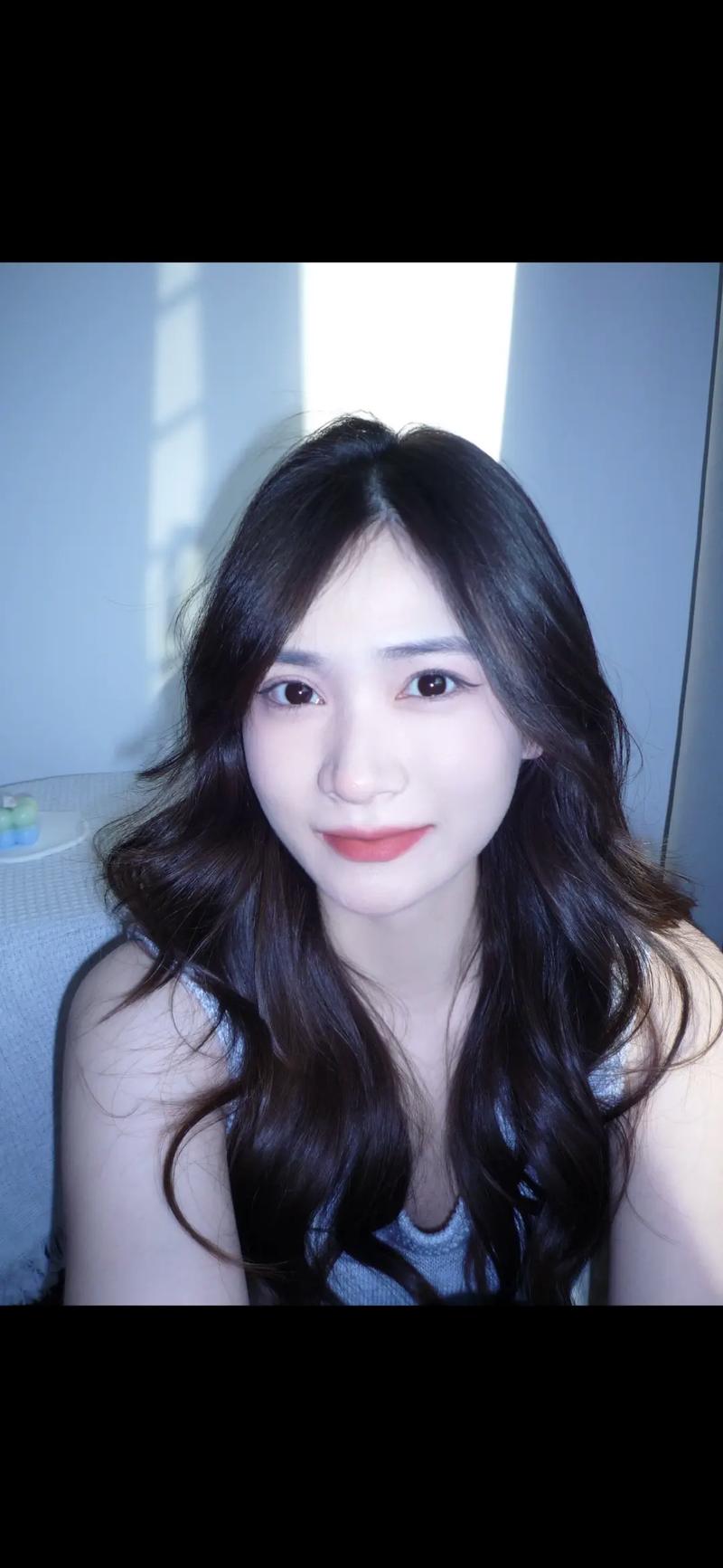 镜头光学变焦多少倍适合拍人像?