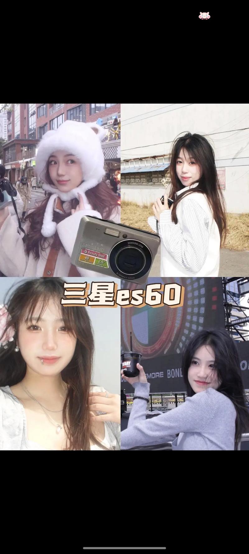 东正100定焦电影镜头测评和运用