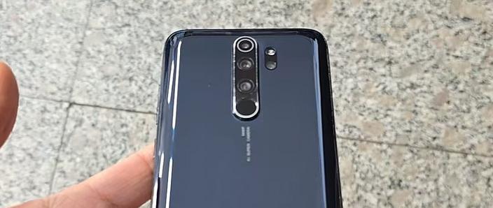 联发科MTK6797处理器玩吃鸡会卡吗?