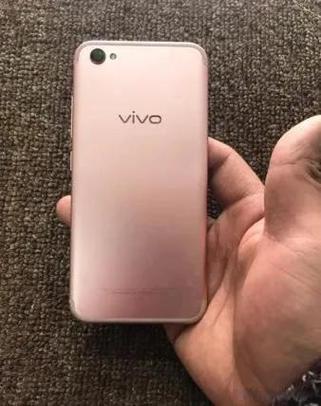 oppor9s和vivox9哪个好?哪款更适合喜欢拍照的人用?