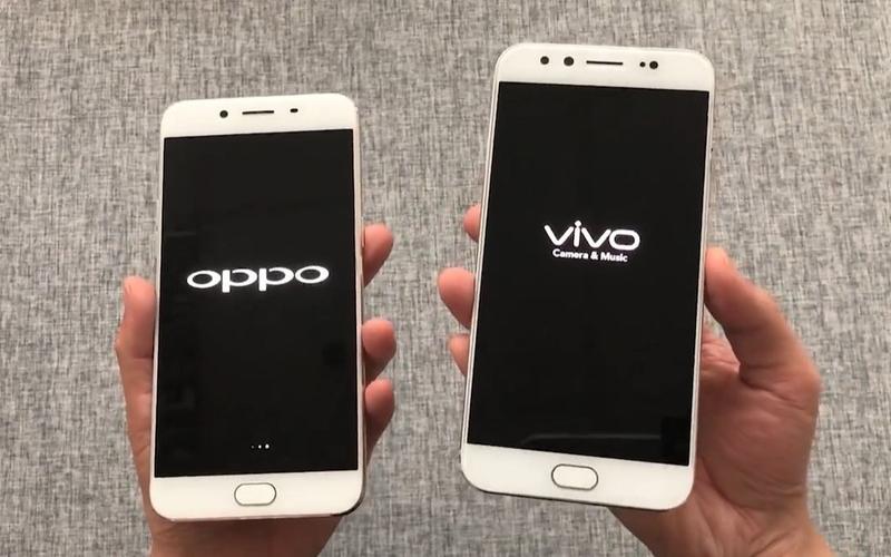 oppor9s和vivox9哪个音质好,听歌好听?