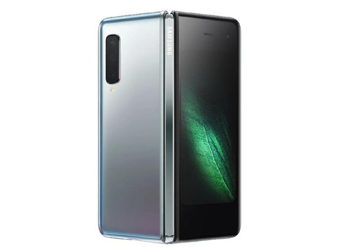 三星a60手机自动重启