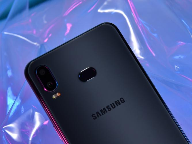 三星sm一a6060是什么型号