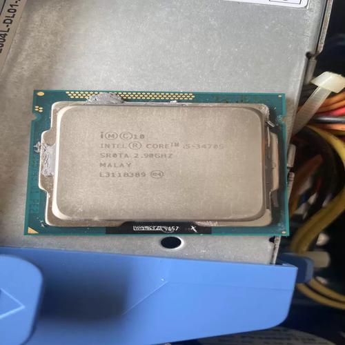 i53470配什么显卡好吃鸡?