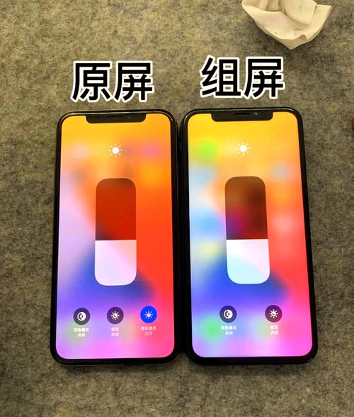 苹果平板和苹果笔记本系统一样吗