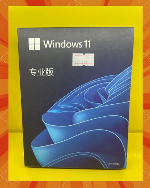 win10专业版和家庭版哪个好