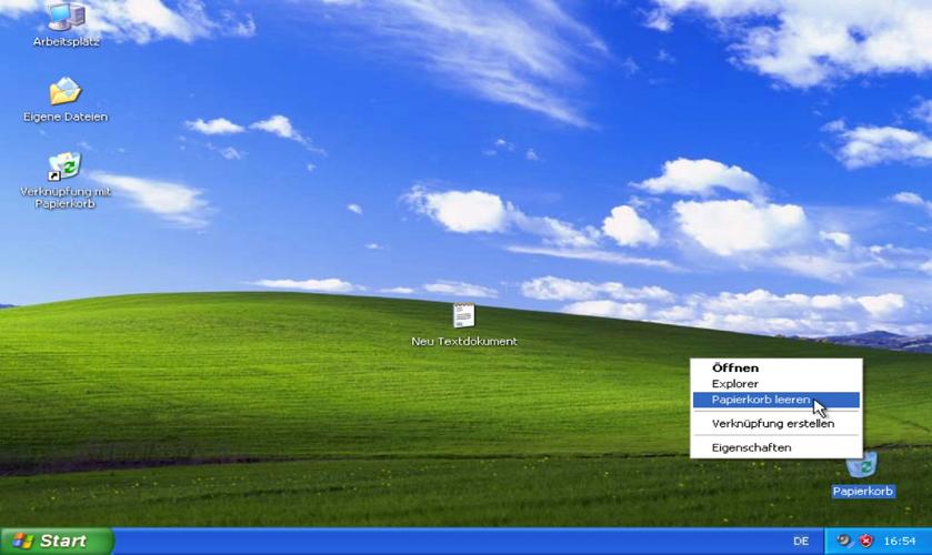 哪个版本的win10最流畅?window10哪个版本最流畅稳定?