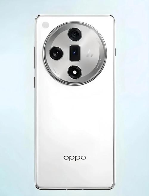 三星和OPPO哪个好