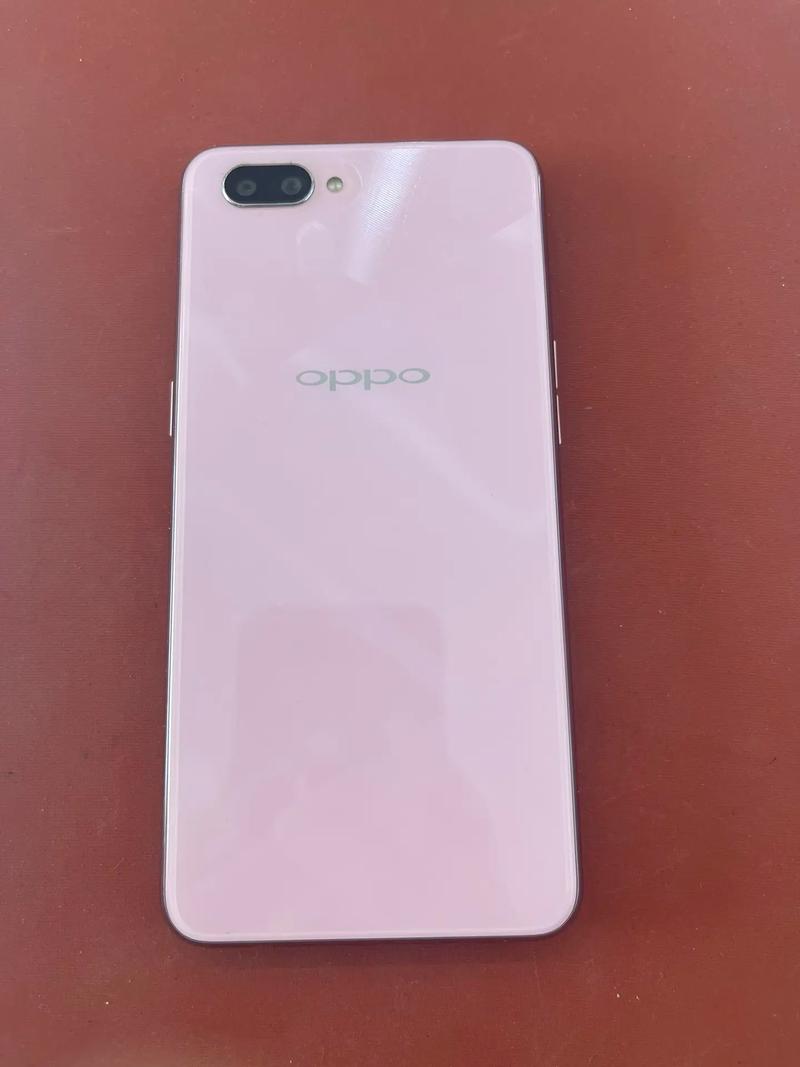 OPPOA53m手机多少钱一台?