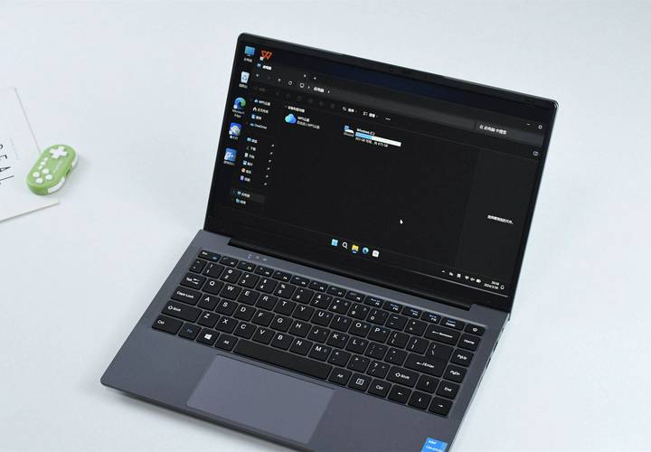 数字媒体艺术专业笔记本电脑推荐