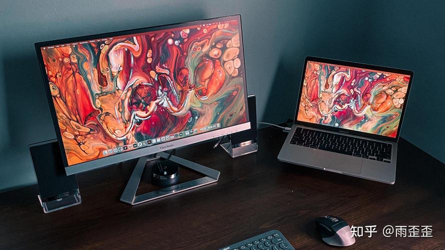 数字媒体技术得买什么配置的电脑