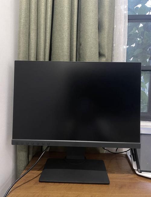 显示器买二手的还是新的好