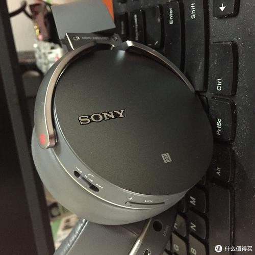 头戴式无线蓝牙耳机怎么连接电脑